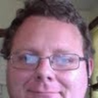 Eric Haddix