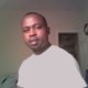 Phillip Garley