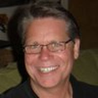 Keith Shay
