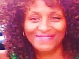 Linda Hines