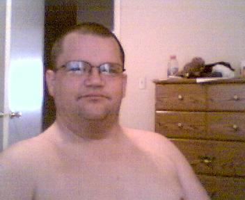 Brian Dowden