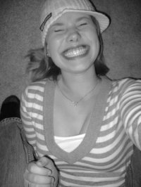 Emily Streich