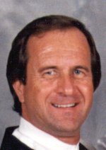 Louis Szedlacsek