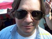 Eric Schoene