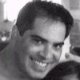 John Moreno