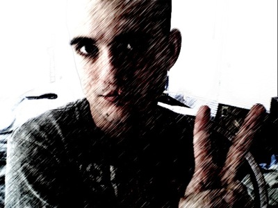 Stephen Bogert