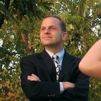Richard Podiak