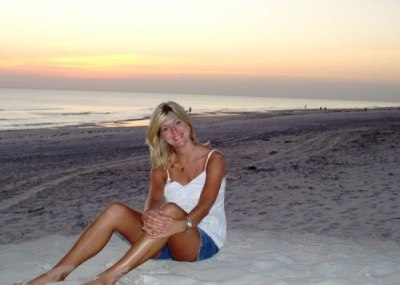 Heather Euler