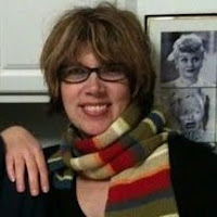 Judy Futchko