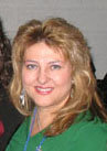Elaine Vasko