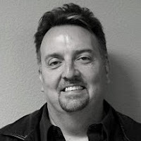 Matthew Caiozzo