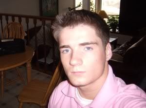 Michael Gates