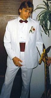 Marc Rader