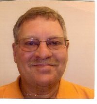 Harold Knipstein