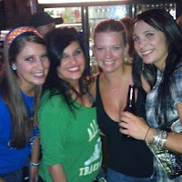Jennifer Zandes