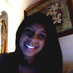 Mackenzie Tolefree