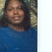 Pamela Lewis