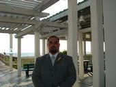 Lorenzo Rendon