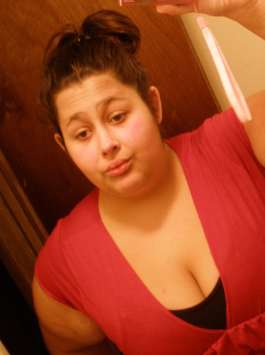 Kayla Conaway