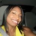 Tiarra Mccloud