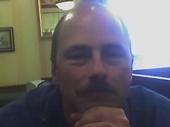 Gary Lown