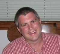 Jonathan Gans