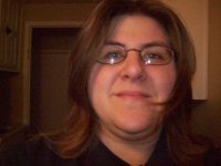 Jennifer Stavem