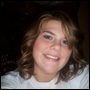Dottie Rumer