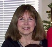 Nancy Amos