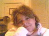 Shelly Bussiere
