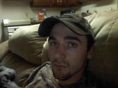 Dustin Morris