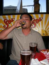 Emilio Kim