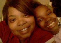 Shavon Newson