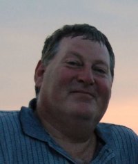 Ira Feinsmith