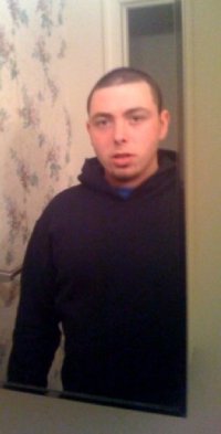 Jack Luchs