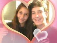 Elliott Stepanof