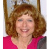 Nancy Fedewa