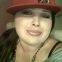 Ashley Meenach