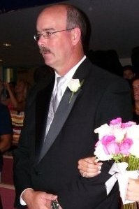 Michael Adams