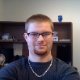 Clayton Querio