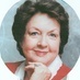Gwen Foote