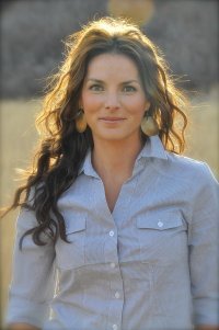 Elyce Currey