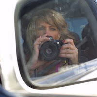 Sheila Odea
