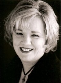 Debra Civetta
