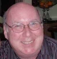 Stuart Karbal