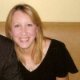 Marsha Ackerman