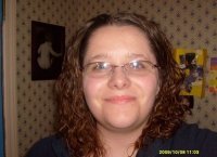 Emily Phillips