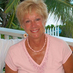 Gayle Kurk