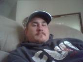 Christopher Borreson