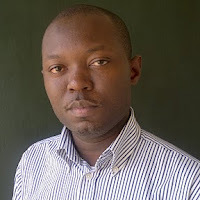 Oluwatobi Olabiyi